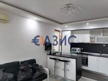 For sale - Apartment in Sozopol,  Burgas