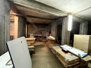 For sale - Storage Unit/Warehouse in Karshiaka,  Plovdiv