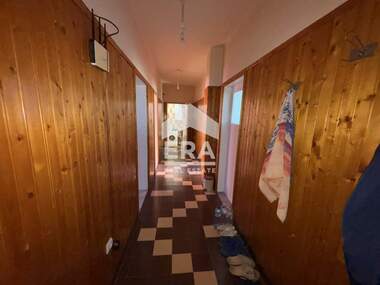 For sale - House in Dimitrovgrad,  Haskovo