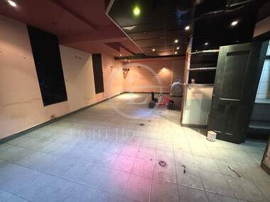 For sale - Store in Hristo Smirnenski,  Plovdiv