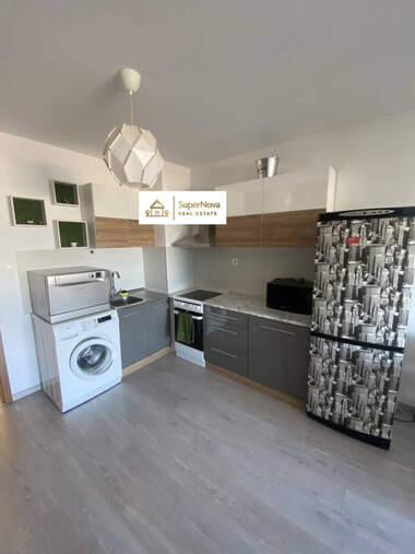 Închiriere - Apartament în Kamenița 2,  Plovdiv