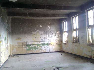 For sale - For Construction in Ekzarh Yosif,  Ruse