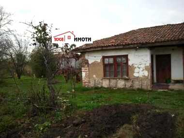 Vânzare - Casă în Metodievo,  Dobrice