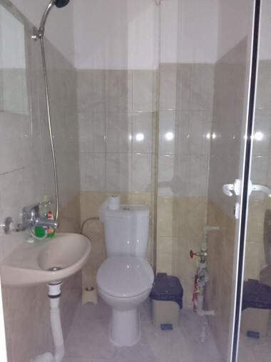 Verkauf - Wohnung in Kartala,  Weliko Tarnowo