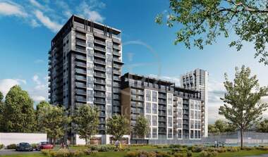 For sale - Apartment in Karshiaka,  Plovdiv