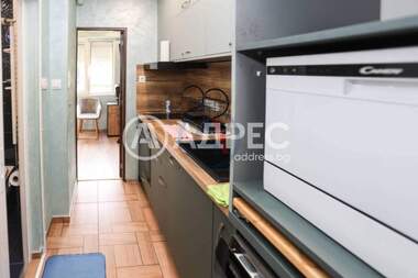 For sale - Apartment in Liulin-5,  Sofia