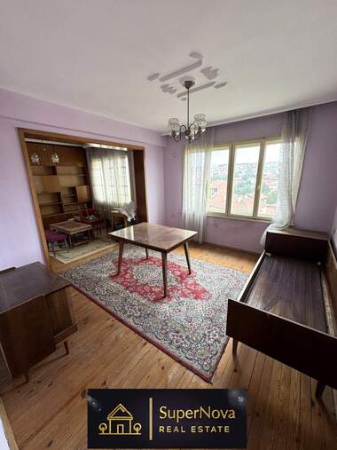 Vânzare - Apartament în Ovcearski,  Haskovo
