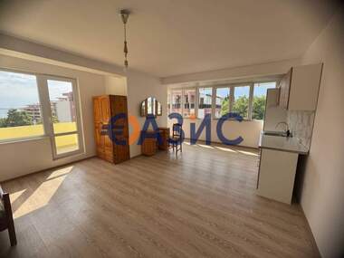 For sale - Apartment in Ravda,  Burgas
