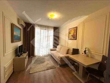 Vânzare - Apartament în Sunny Beach,  Burgas
