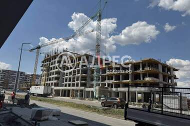 Vânzare - Apartament în Bratia Miladinovi,  Burgas