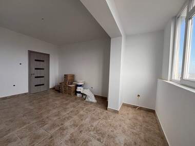 Verkauf - Wohnung in Center,  Schumen