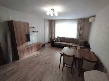 Miete - Wohnung in Izgrew,  Burgas
