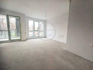 Satış - Apartman olarak Kiuçuk Parij,  Plovdiv