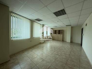 Miete - Büro in Center,  Varna