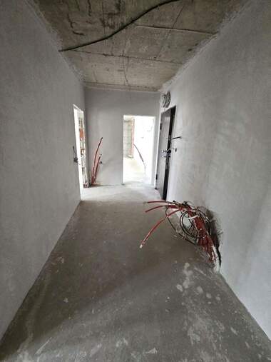 Satış - Apartman olarak Malinova Dolina,  Sofia