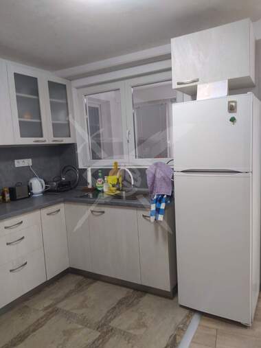 For rent - Apartment in Karshiaka,  Plovdiv