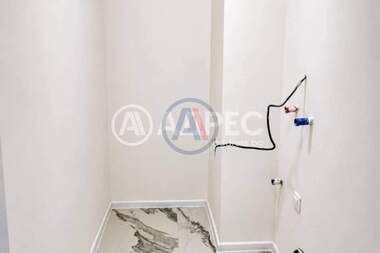 Satış - Apartman olarak Vazrajdane 2,  Varna