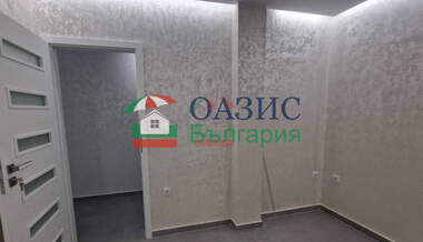 Πώληση - Διαμέρισμα σε Обзор,  Бургас