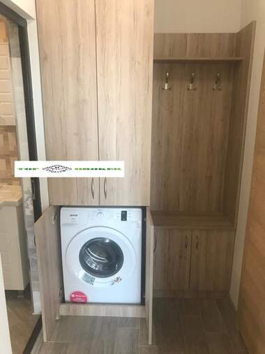 Kira - Apartman olarak Karşiaka,  Plovdiv