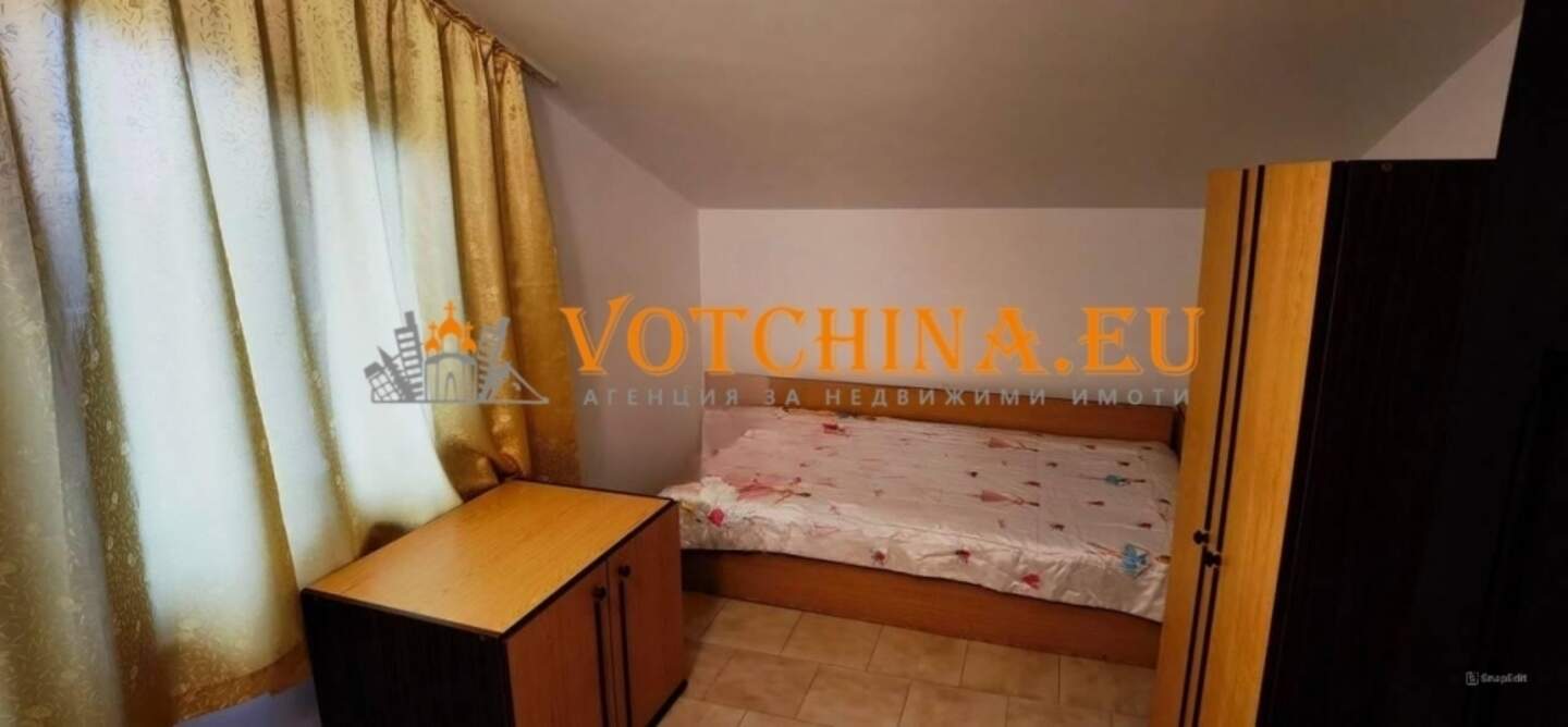 Haus in Koschariza, Burgas – Foto 5