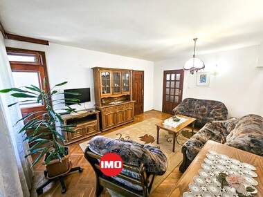 Vânzare - Apartament în Lazur,  Burgas