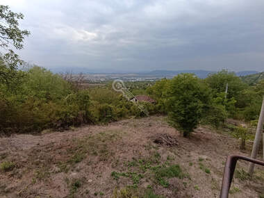 For sale - House in Sevlievo,  Gabrovo