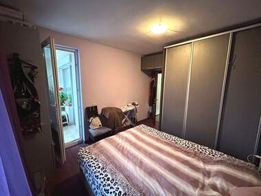 Satış - Apartman olarak Zornica,  Burgas