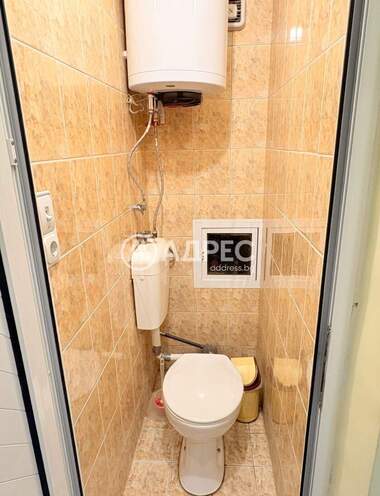 Satış - Apartman olarak Koliu Fiçeto,  Veliko Tarnovo