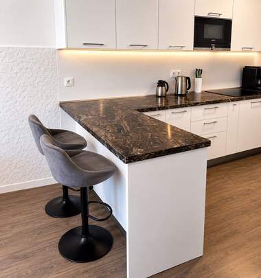 Verkauf - Wohnung in Saravowo,  Burgas