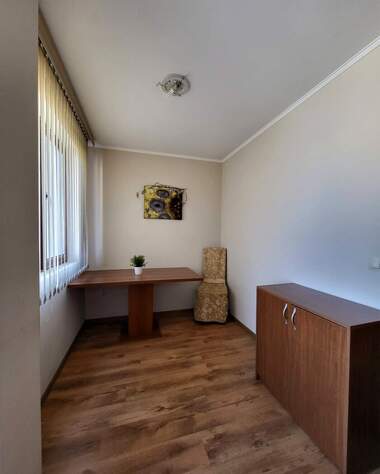 Verkauf - Wohnung in Idealen zentar,  Pazardjik
