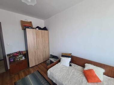 For sale - Apartment in Liuben Karavelov,  Haskovo