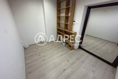 Kira - Apartman olarak Oborishte,  Sofia