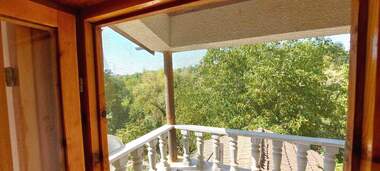 For sale - House in Kuba,  Haskovo
