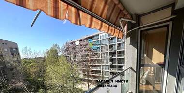 Vânzare - Apartament în Gagarin,  Plovdiv