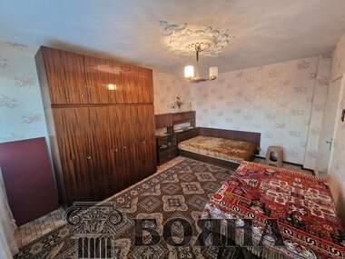 Продажба - Апартамент в Хъшове,  Русе