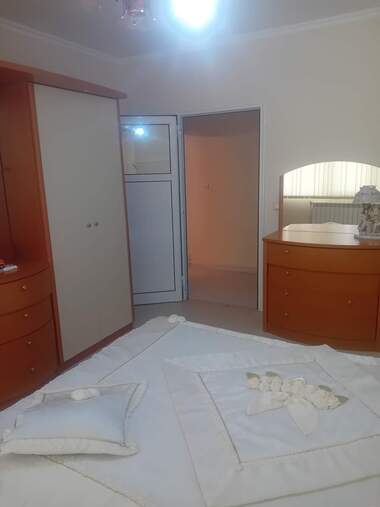 Vânzare - Apartament în Meden Rudnik,  Burgas