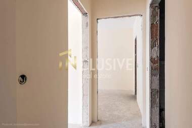 Verkauf - Wohnung in Baltschik,  Dobritsch