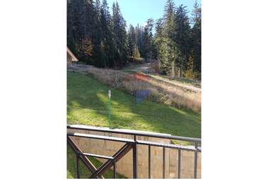 Închiriere - Apartament în Pamporovo,  Smolian