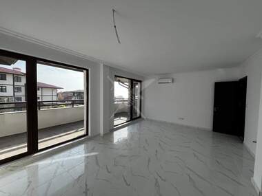 Vânzare - Apartament în Sveti Vlas,  Burgas