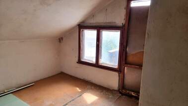 Satış - Apartman olarak Varoş,  Razgrad
