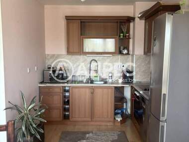 Închiriere - Apartament în Ovcea Kupel,  Sofia