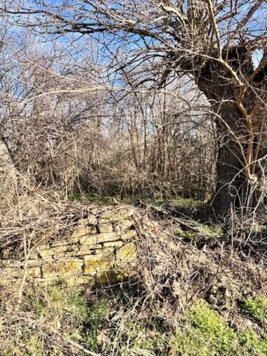 For sale - For Construction in Turkincha,  Gabrovo