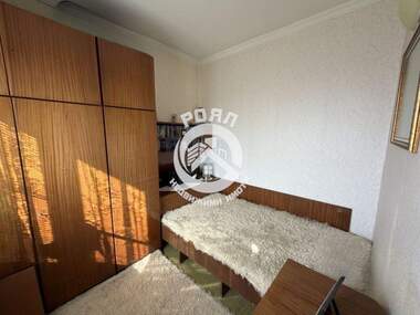 For sale - Apartment in Trakia,  Plovdiv
