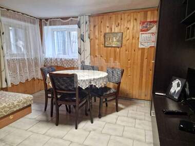 Verkauf - Wohnung in Zweten kwartal,  Warna