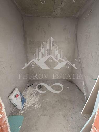Satış - Apartman olarak Velingrad,  Pazarcik