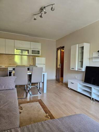 Vânzare - Apartament în Opălceenski,  Stara Zagora