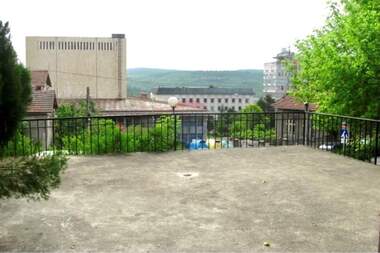 For sale - Venue in Centеr,  Veliko Tarnovo