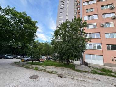 Vânzare - Apartament în Storgozia,  Pleven