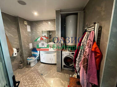 For sale - Apartment in Nessebar,  Burgas