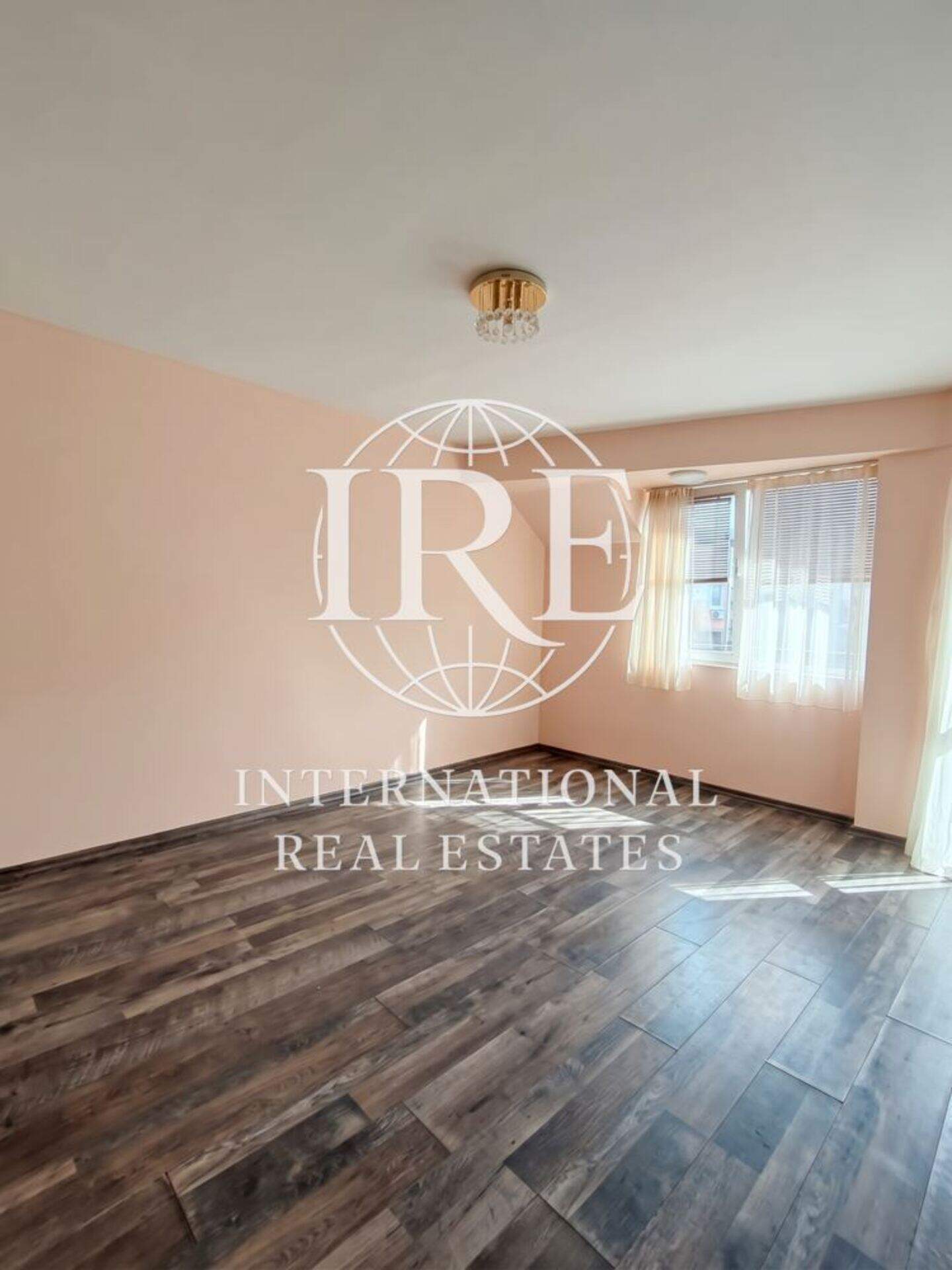 Cu două camere Apartament în Liatno kino Trakia, Varna – fotografia 2